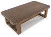 Cabalynn Occasional Table Set - CasaBella Furniture (San Antonio, TX)