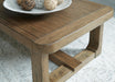 Cabalynn Occasional Table Set - CasaBella Furniture (San Antonio, TX)