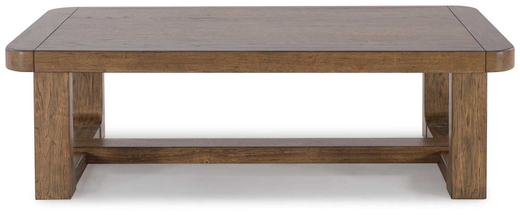 Cabalynn Occasional Table Set - CasaBella Furniture (San Antonio, TX)