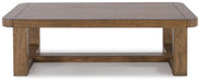 Cabalynn Occasional Table Set - CasaBella Furniture (San Antonio, TX)