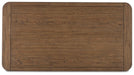 Cabalynn Occasional Table Set - CasaBella Furniture (San Antonio, TX)