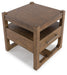 Cabalynn Occasional Table Set - CasaBella Furniture (San Antonio, TX)