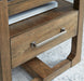 Cabalynn Occasional Table Set - CasaBella Furniture (San Antonio, TX)