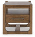 Cabalynn End Table - CasaBella Furniture (San Antonio, TX)
