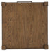 Cabalynn End Table - CasaBella Furniture (San Antonio, TX)