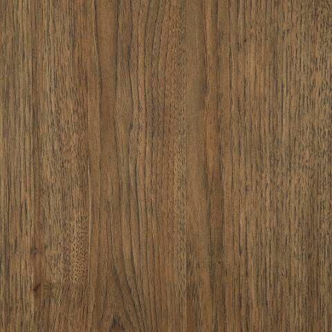 Cabalynn Coffee Table - CasaBella Furniture (San Antonio, TX)