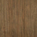 Cabalynn End Table - CasaBella Furniture (San Antonio, TX)