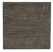 Havalance End Table - CasaBella Furniture (San Antonio, TX)