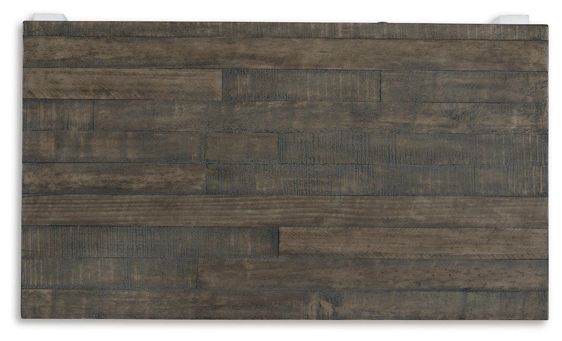 Havalance Occasional Table Set - CasaBella Furniture (San Antonio, TX)