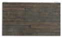 Havalance Occasional Table Set - CasaBella Furniture (San Antonio, TX)