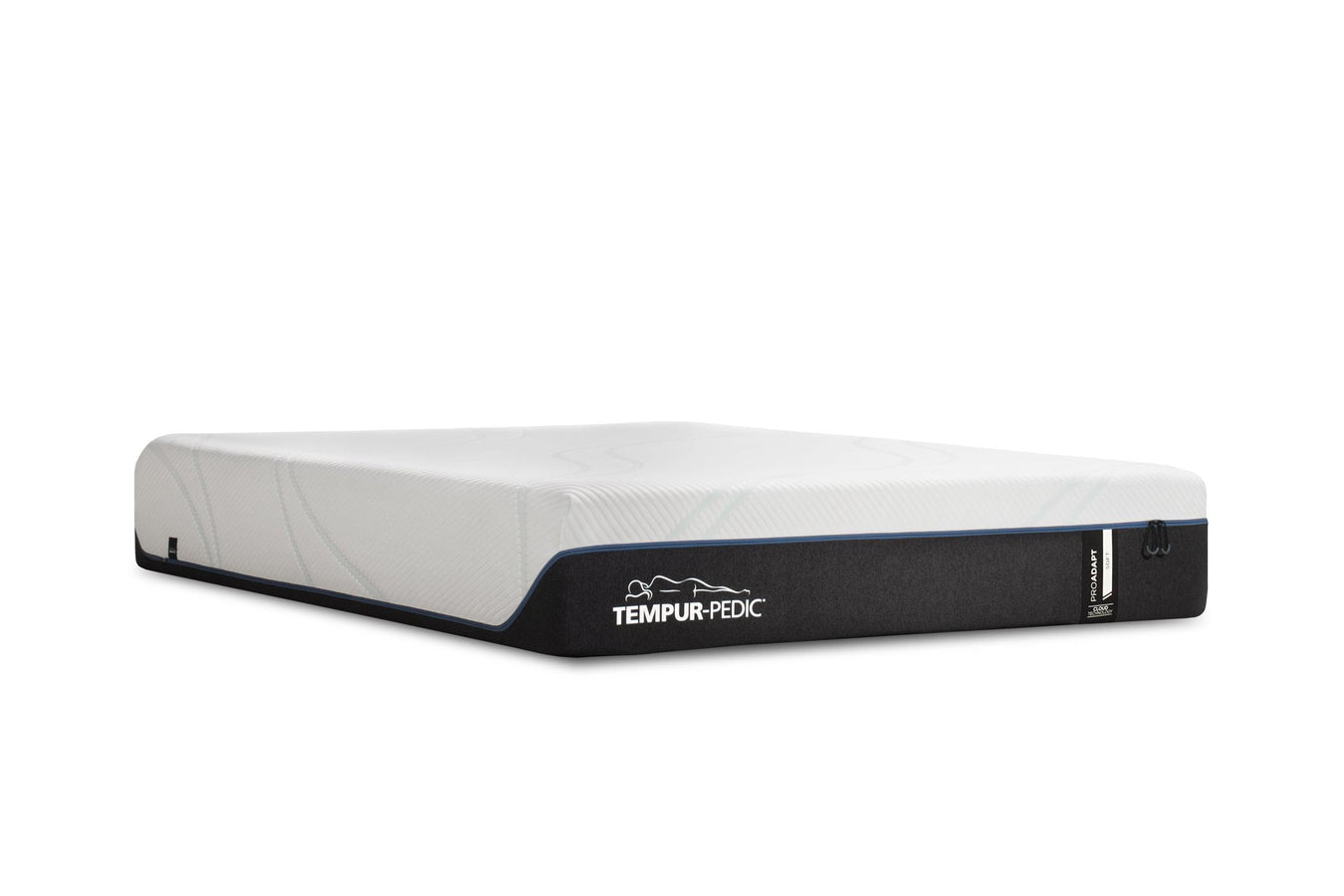 Tempur-Pedic Adapt