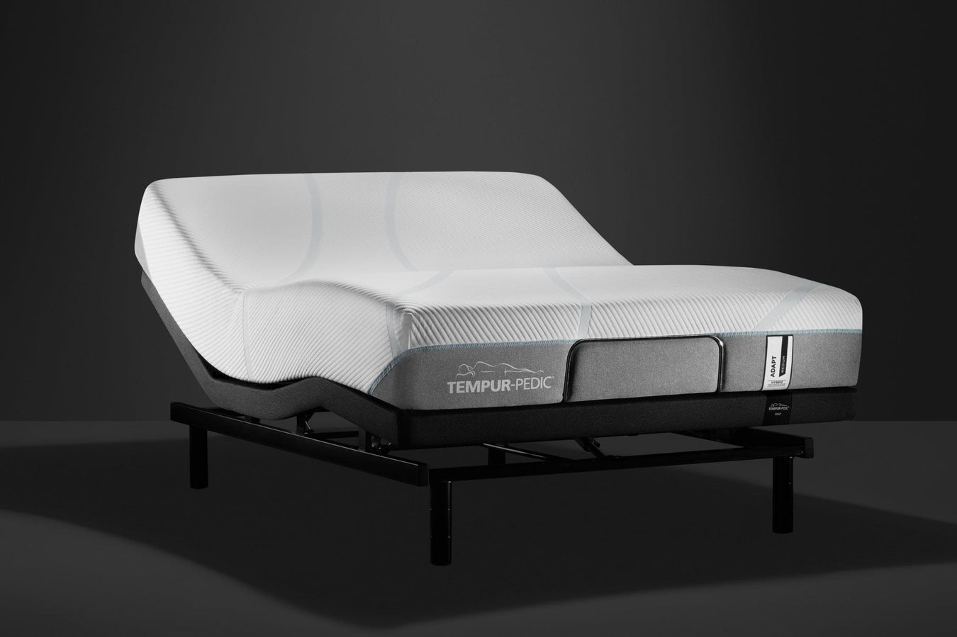 Tempur-Pedic Adjustable Bases