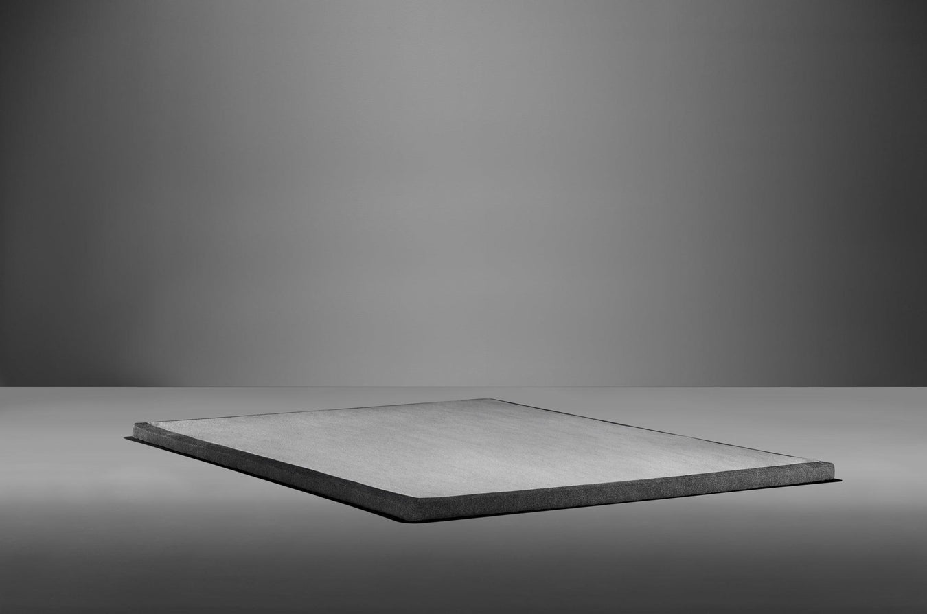 Tempur-Pedic Flat Foundations
