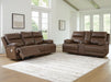 VonRyan Living Room Set - CasaBella Furniture (San Antonio, TX)