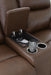 VonRyan Living Room Set - CasaBella Furniture (San Antonio, TX)