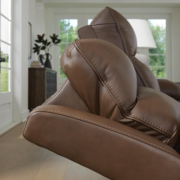 VonRyan Living Room Set - CasaBella Furniture (San Antonio, TX)