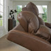 VonRyan Living Room Set - CasaBella Furniture (San Antonio, TX)