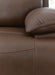 VonRyan Living Room Set - CasaBella Furniture (San Antonio, TX)