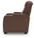 High Impact Power Recliner - CasaBella Furniture (San Antonio, TX)