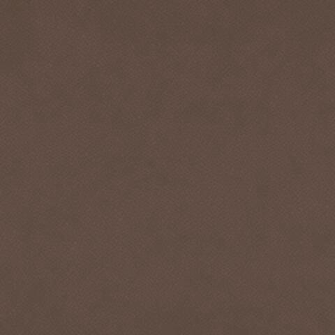 High Impact Power Recliner - CasaBella Furniture (San Antonio, TX)