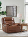 Healy Pier Power Recliner - CasaBella Furniture (San Antonio, TX)