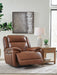 Healy Pier Power Recliner - CasaBella Furniture (San Antonio, TX)