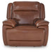 Healy Pier Power Recliner - CasaBella Furniture (San Antonio, TX)