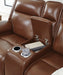 Healy Pier Living Room Set - CasaBella Furniture (San Antonio, TX)