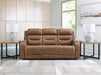 Knightington Living Room Set - CasaBella Furniture (San Antonio, TX)