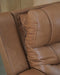 Knightington Living Room Set - CasaBella Furniture (San Antonio, TX)