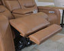 Knightington Living Room Set - CasaBella Furniture (San Antonio, TX)