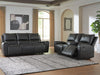 Glossmore Reclining Package - CasaBella Furniture (San Antonio, TX)