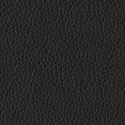 Glossmore Reclining Package - CasaBella Furniture (San Antonio, TX)