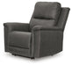 Bleckley Power Recliner - CasaBella Furniture (San Antonio, TX)