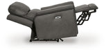 Bleckley Power Recliner - CasaBella Furniture (San Antonio, TX)