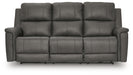 Bleckley Reclining Package - CasaBella Furniture (San Antonio, TX)