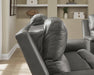 Bleckley Reclining Package - CasaBella Furniture (San Antonio, TX)