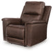 Bleckley Power Recliner - CasaBella Furniture (San Antonio, TX)