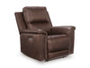 Bleckley Power Recliner - CasaBella Furniture (San Antonio, TX)