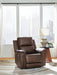 Bleckley Power Recliner - CasaBella Furniture (San Antonio, TX)