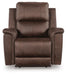 Bleckley Power Recliner - CasaBella Furniture (San Antonio, TX)