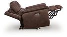 Bleckley Power Recliner - CasaBella Furniture (San Antonio, TX)