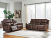 Bleckley Reclining Package - CasaBella Furniture (San Antonio, TX)
