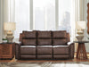 Bleckley Power Reclining Sofa - CasaBella Furniture (San Antonio, TX)