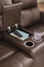 Bleckley Reclining Package - CasaBella Furniture (San Antonio, TX)