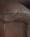 Bleckley Power Reclining Sofa - CasaBella Furniture (San Antonio, TX)