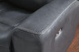 Bexhurst Reclining Living Room Set - CasaBella Furniture (San Antonio, TX)