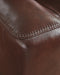 Next Move Power Reclining Sofa - CasaBella Furniture (San Antonio, TX)