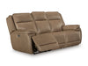 Glencroft Reclining Package - CasaBella Furniture (San Antonio, TX)