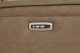 Glencroft Reclining Package - CasaBella Furniture (San Antonio, TX)